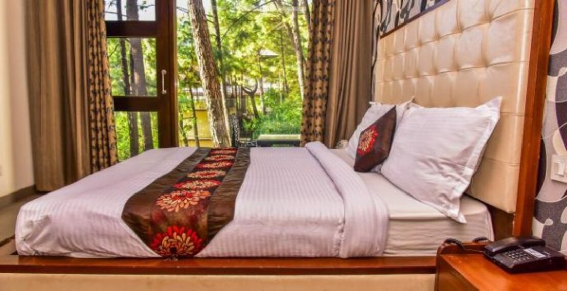 Hotel Whispering Winds_3